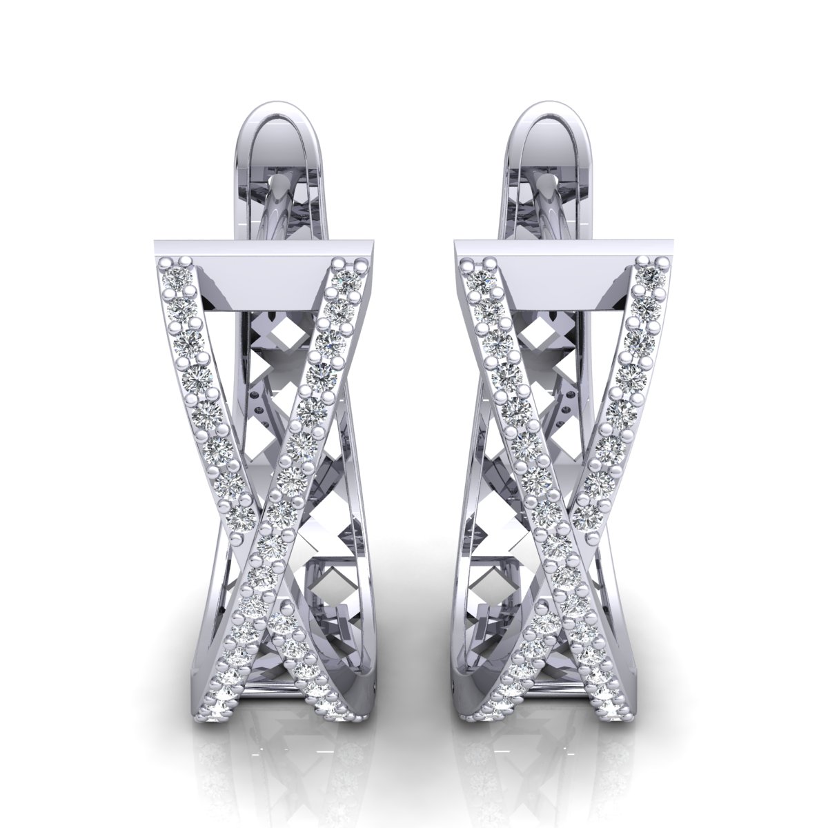 https://www.goldiam.easystockhosting.com/sites/default/files/Angles_CAD_B_White%20Reflective_3_Platinum_02_GJ_20.jpg